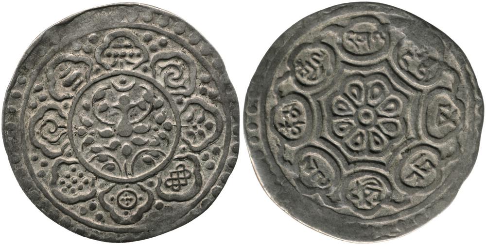 图片[1]-coin BM-1989-0904.2-China Archive